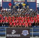 Marines announce date and location of 2nd Annual Semper Fidelis All-American Bowl