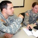 201st Military Intelligence Battalion wraps up interrogation training