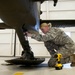 Alaska National Guard aviation maintenance ensures mission readiness