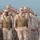USMC Lt. Gen. Thiessen Retirement/MARFORPAC COC