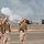 USMC Lt. Gen. Thiessen Retirement/MARFORPAC COC