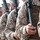 USMC Lt. Gen. Thiessen Retirement/MARFORPAC COC