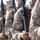 USMC Lt. Gen. Thiessen Retirement/MARFORPAC COC