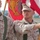 USMC Lt. Gen. Thiessen Retirement/MARFORPAC COC
