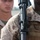 USMC Lt. Gen. Thiessen Retirement/MARFORPAC COC