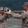 USMC Lt. Gen. Thiessen Retirement/MARFORPAC COC