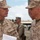 USMC Lt. Gen Thiessen Retirement/MARFORPAC COC