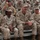 USMC Lt. Gen Thiessen Retirement/MARFORPAC COC