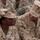 USMC Lt. Gen Thiessen Retirement/MARFORPAC COC