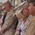 USMC Lt. Gen Thiessen Retirement/MARFORPAC COC