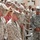 USMC Lt. Gen Thiessen Retirement/MARFORPAC COC