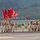 USMC Lt. Gen Thiessen Retirement/MARFORPAC COC