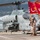 USMC Lt. Gen Thiessen Retirement/MARFORPAC COC