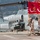 USMC Lt. Gen Thiessen Retirement/MARFORPAC COC