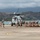 USMC Lt. Gen Thiessen Retirement/MARFORPAC COC