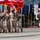 USMC Lt. Gen Thiessen Retirement/MARFORPAC COC