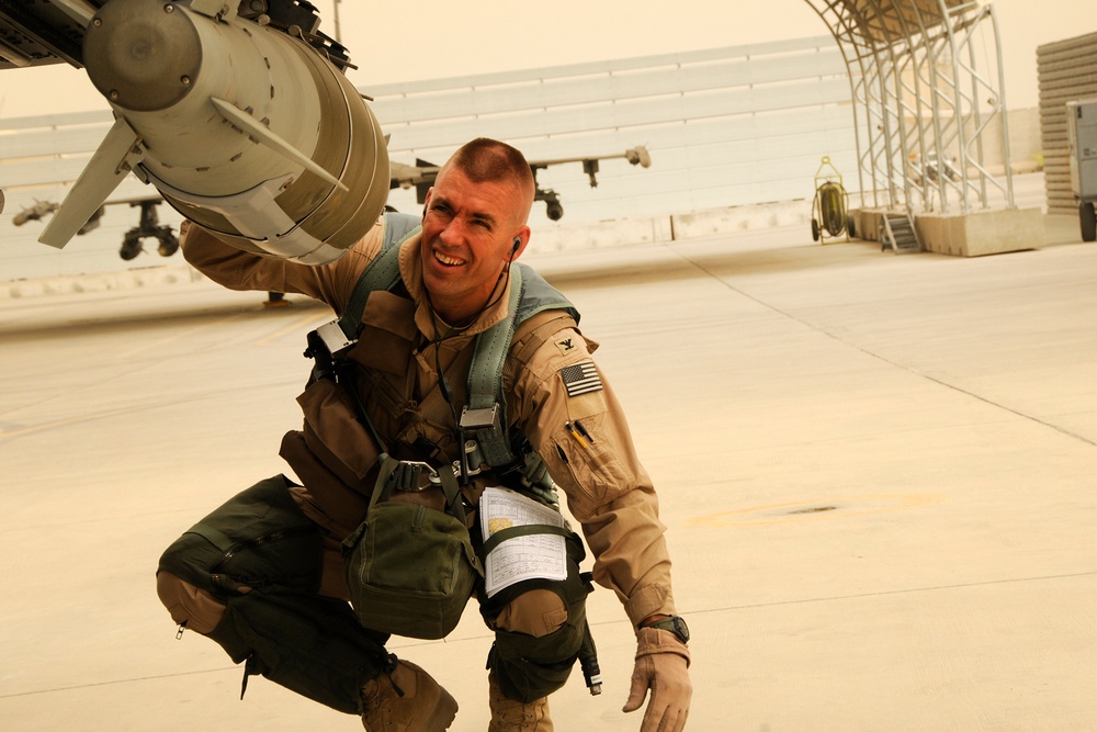 Afghanistan AEF 2012