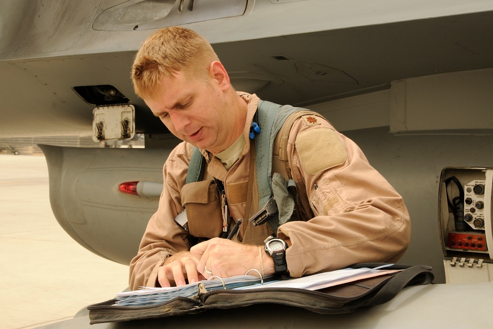 Afghanistan AEF 2012