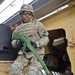 66th Transportation Company mission rehearsal exercise