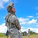 66th Transportation Company mission rehearsal exercise