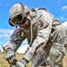 66th Transportation Company mission rehearsal exercise