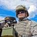66th Transportation Company mission rehearsal exercise