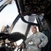 Hawaii Army National Guard test pilot ensures safe flights