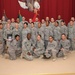 Third Army holds equal opportunity leaders course