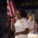 Navy Band Alumni Concert at US Navy Memorial