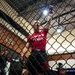 Epic 12 MMA fight
