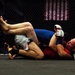 Epic 12 MMA fight