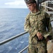 Marine to be posthumously awarded Navy Cross