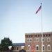 Lt. Gen. Dennis J. Hejlik retirement ceremony