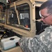 Mechanic helps reinvent vehicle training