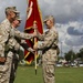 4th MAW under new command