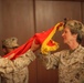 Force Headquarters Group officially established at MARFORRES