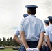 Class of 2016 Acceptance Parade