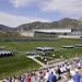 Class of 2016 Acceptance Parade