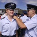 Class of 2016 Acceptance Parade