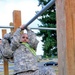 Soldier proves strength at certification