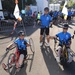 Wounded Warrior Project Soldier Ride