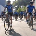 Wounded Warrior Project Soldier Ride