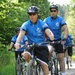 Wounded Warrior Project Soldier Ride