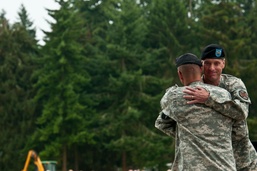 New JBLM commander eager to give back to community that has served him for 10 years