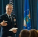 Brig. Gen. R. Scott Williams assumes command of the Air National Guard Readiness Center