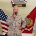 Commandant visits 3/8 Marines at FOB Geronimo