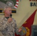 Commandant visits 3/8 Marines at FOB Geronimo