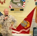 Commandant visits 3/8 Marines at FOB Geronimo