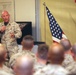 Commandant visits 3/8 Marines at FOB Geronimo