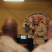 Commandant visits 3/8 Marines at FOB Geronimo